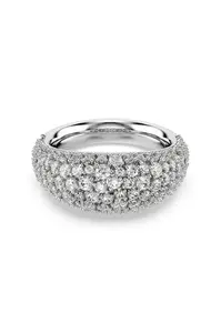 Prstýnek Swarovski SUBLIMA