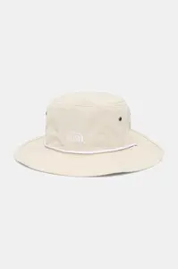 The North Face klobouk Recycled 66