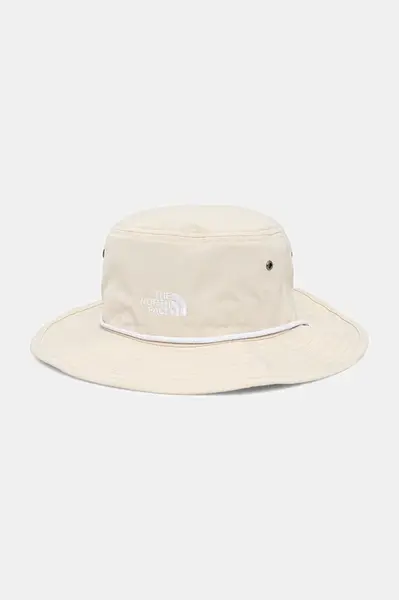 The North Face klobouk Recycled 66
