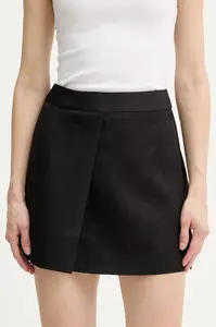 Armani Exchange Sukně Armani Exchange