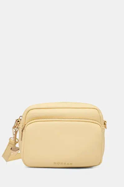 Morgan crossbody kabelka dámská