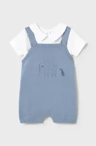Mayoral Newborn  Kojenecká sada