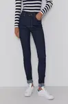 Rifle Levi's 720