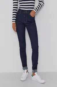 Levi's  Rifle  720