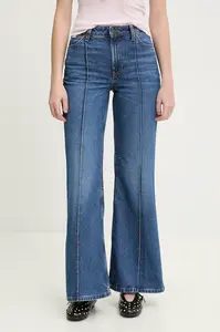 Guess Jeans rifle dámske