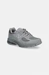 New Balance 2002 tenisky detské