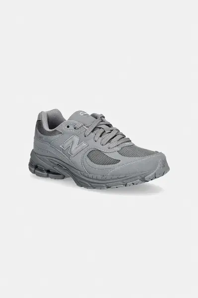 New Balance 2002 tenisky detské