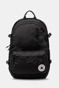 Ruksak Converse