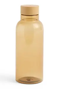 HAY  Fľaša na vodu  Miz 540 ml