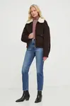 Rifle Levi's WEDGIE STRAIGHT