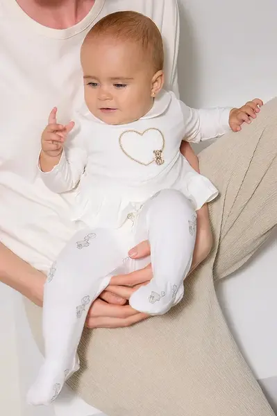 Sada pre bábätká Mayoral Newborn