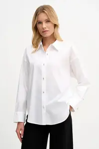 DKNY  Bavlněná košile