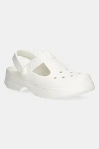 Crocs Sandále Crocs CLASSIC MARY JANE CLOG KIDS