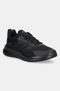 Detské tenisky adidas FortaRun 4.0