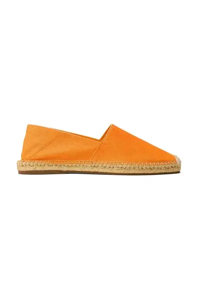 Polo Ralph Lauren espadrilky pánske Cevio V2 Clp