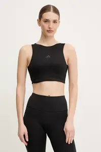 adidas Performance  Top na jogu  Motion