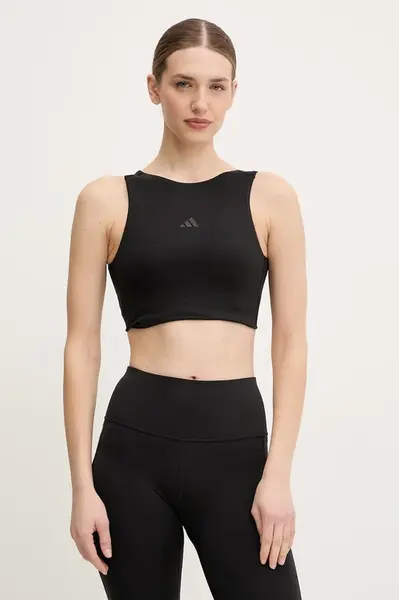 adidas Performance  Top na jogu  Motion