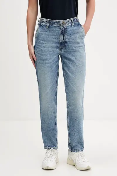 Guess Jeans Rifle Guess Jeans