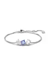 Náramek Swarovski MESMERA