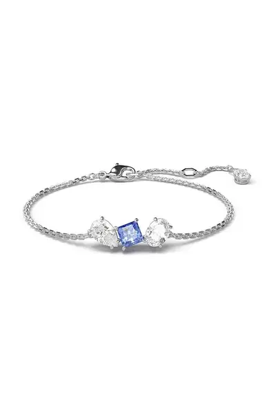 Náramek Swarovski MESMERA