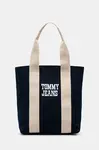 Tommy Jeans taška pánská