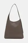 Tory Burch Kabelka Tory Burch Romy