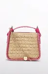 Detská kabelka Abel&Lula