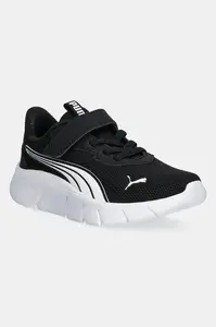 Puma  Detské tenisky  FlexFocus Modern AC+