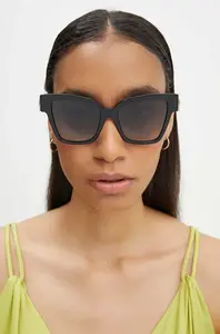 Dolce & Gabbana  Slnečné okuliare