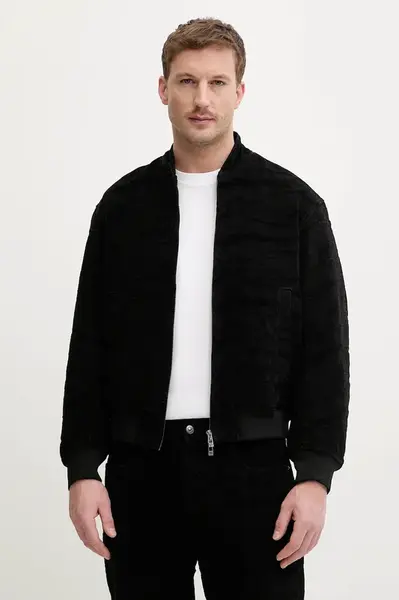 Armani Exchange Bunda Armani Exchange