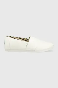 Toms Espadrilky Toms Alpargata
