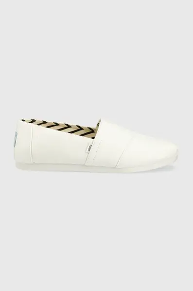 Toms  Espadrilky  Alpargata