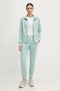 Under Armour dámsky Tricot