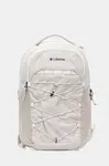 Ruksak Columbia Atlas Explorer 28L