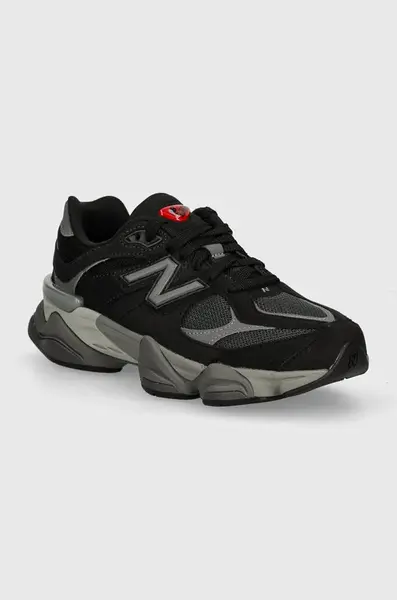 New Balance  9060