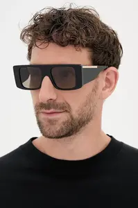 Gucci  Slnečné okuliare