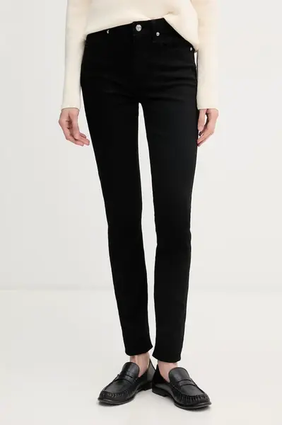 Tommy Hilfiger skinny džíny dámské