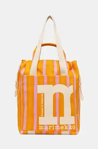 Marimekko  tote taška dámská bavlněná