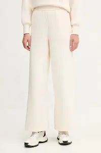 Tepláky Armani Exchange