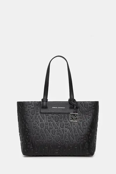 Armani Exchange Kabelka Armani Exchange