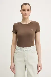 Tričko Armani Exchange