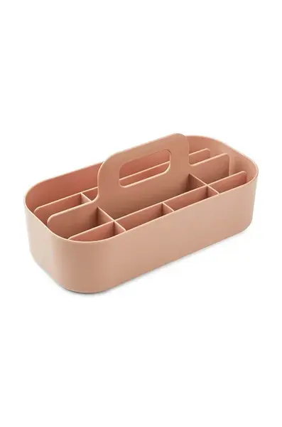 Liewood Úložný box Liewood Hope Storage Caddy
