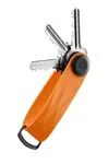 Orbitkey organizér na klíče z plastu