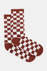 Vans ponožky