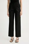 Kalhoty ZADIG&VOLTAIRE