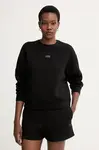 Armani Exchange mikina dámská