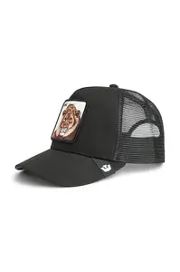 Goorin Bros kšiltovka King Trucker