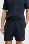 Calvin Klein  šortky pánské