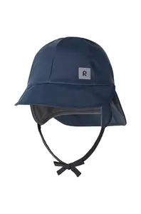 Dětská čepice do deště Reima