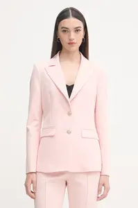 Gaudi Jednoradové sako dámske